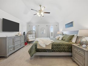 725  Sandy Chip Trail , Fort Worth Texas 76108