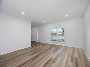 3217  Orchid Drive , McKinney Texas 75070