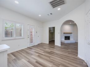 3217  Orchid Drive , McKinney Texas 75070