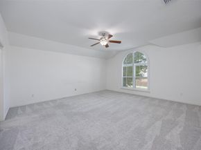 3217  Orchid Drive , McKinney Texas 75070