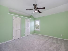 3217  Orchid Drive , McKinney Texas 75070