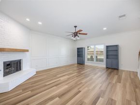 3217  Orchid Drive , McKinney Texas 75070