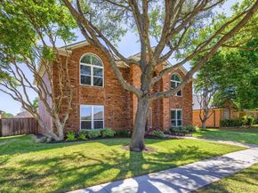 3217  Orchid Drive , McKinney Texas 75070