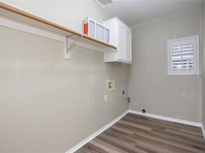 3217  Orchid Drive , McKinney Texas 75070