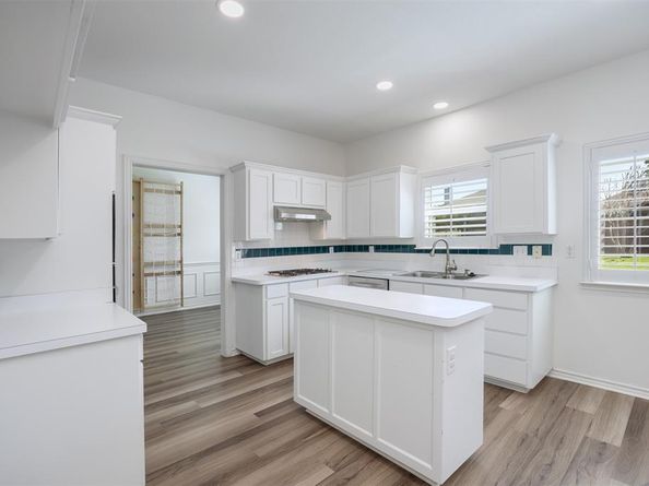 3217  Orchid Drive , McKinney Texas 75070