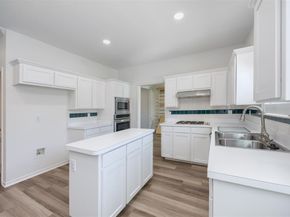 3217  Orchid Drive , McKinney Texas 75070