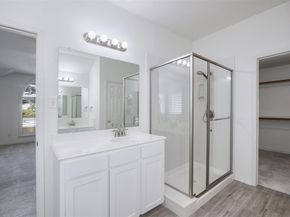 3217  Orchid Drive , McKinney Texas 75070