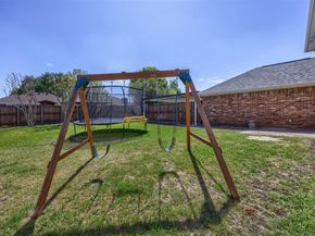 3217  Orchid Drive , McKinney Texas 75070