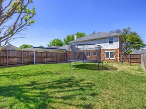 3217  Orchid Drive , McKinney Texas 75070