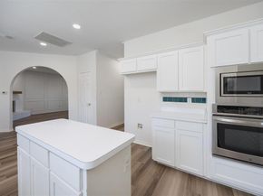 3217  Orchid Drive , McKinney Texas 75070