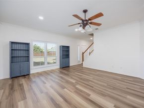 3217  Orchid Drive , McKinney Texas 75070