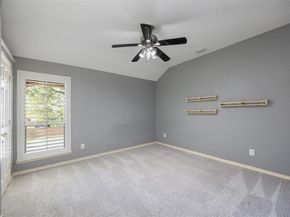 3217  Orchid Drive , McKinney Texas 75070