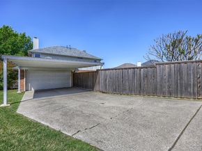 3217  Orchid Drive , McKinney Texas 75070