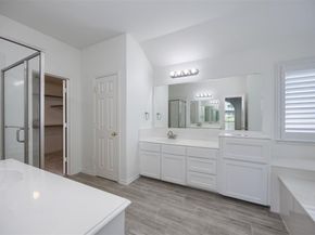 3217  Orchid Drive , McKinney Texas 75070