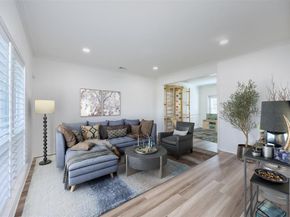 3217  Orchid Drive , McKinney Texas 75070