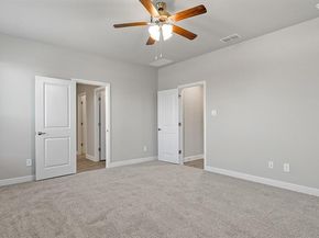 15924  STABLEFORD Road , Fort Worth Texas 76247
