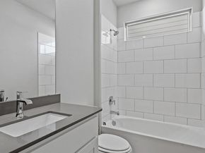 15924  STABLEFORD Road , Fort Worth Texas 76247
