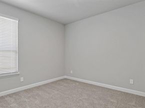 15924  STABLEFORD Road , Fort Worth Texas 76247