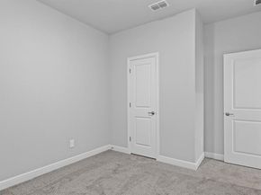 15924  STABLEFORD Road , Fort Worth Texas 76247