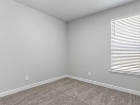 15924  STABLEFORD Road , Fort Worth Texas 76247