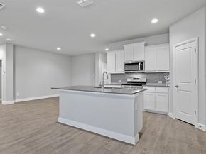 15924  STABLEFORD Road , Fort Worth Texas 76247