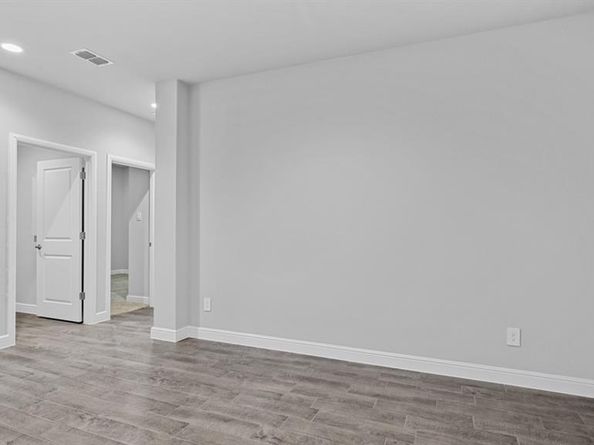 15924  STABLEFORD Road , Fort Worth Texas 76247