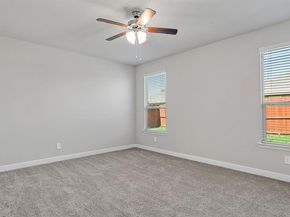 15924  STABLEFORD Road , Fort Worth Texas 76247