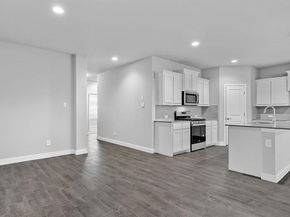 15924  STABLEFORD Road , Fort Worth Texas 76247