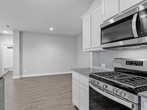 15924  STABLEFORD Road , Fort Worth Texas 76247