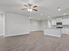 15924  STABLEFORD Road , Fort Worth Texas 76247