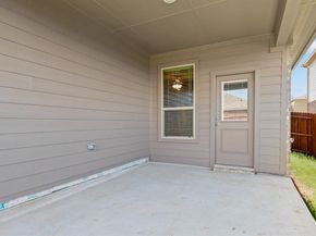 15924  STABLEFORD Road , Fort Worth Texas 76247