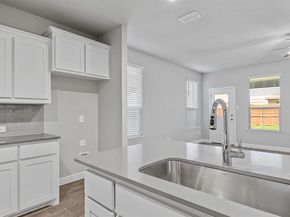 15924  STABLEFORD Road , Fort Worth Texas 76247