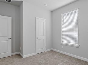 15924  STABLEFORD Road , Fort Worth Texas 76247