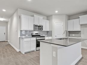 15924  STABLEFORD Road , Fort Worth Texas 76247