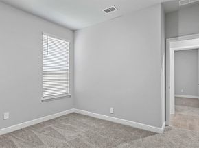 15924  STABLEFORD Road , Fort Worth Texas 76247