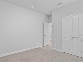 15924  STABLEFORD Road , Fort Worth Texas 76247