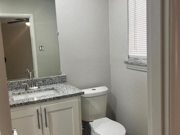 1732  Sheffield Place , Fort Worth Texas 76112