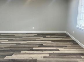 1732  Sheffield Place , Fort Worth Texas 76112