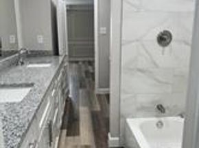 1732  Sheffield Place , Fort Worth Texas 76112