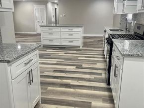 1732  Sheffield Place , Fort Worth Texas 76112
