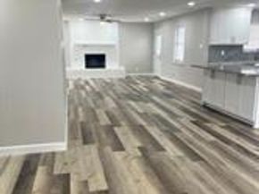 1732  Sheffield Place , Fort Worth Texas 76112