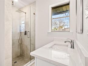 921  Bromwich Street , Garland Texas 75040