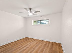 921  Bromwich Street , Garland Texas 75040