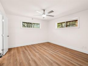 921  Bromwich Street , Garland Texas 75040