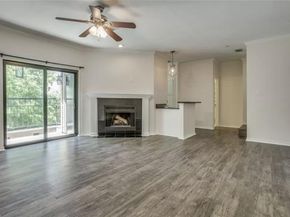 6006  Auburndale Avenue  C, University Park Texas 75205