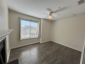 6006  Auburndale Avenue  C, University Park Texas 75205