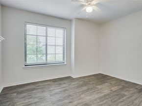 6006  Auburndale Avenue  C, University Park Texas 75205