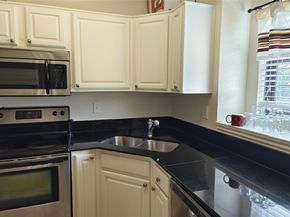 6006  Auburndale Avenue  C, University Park Texas 75205