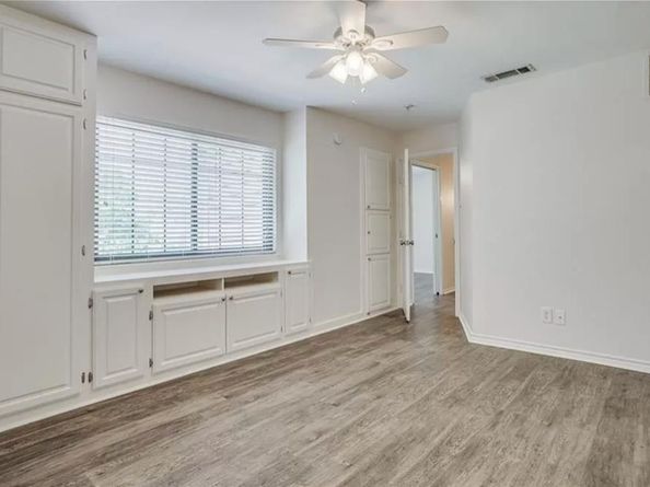 6006  Auburndale Avenue  C, University Park Texas 75205