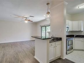 6006  Auburndale Avenue  C, University Park Texas 75205